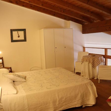 Cascina Clarabella Villa Iseo Exterior foto