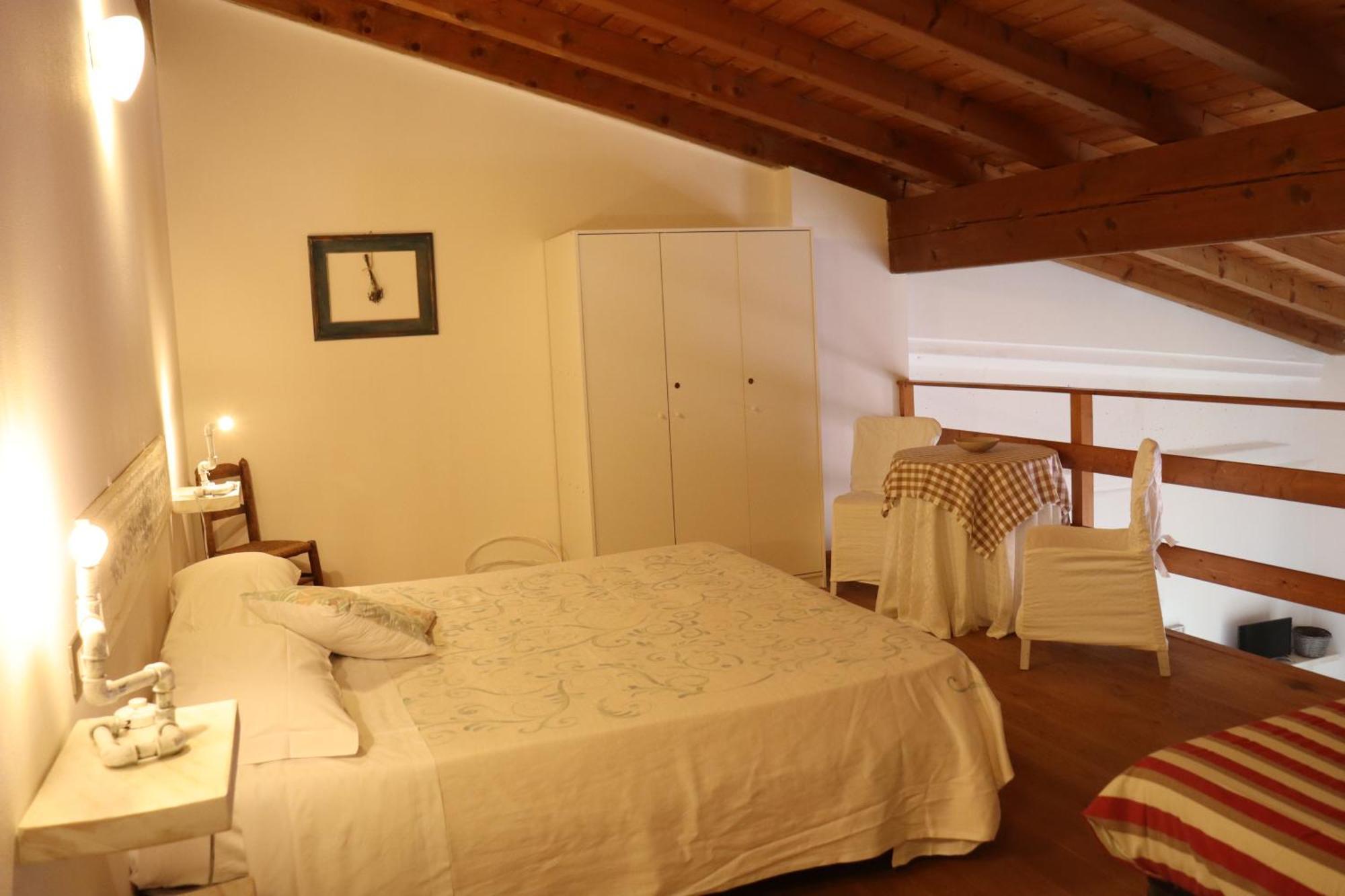 Cascina Clarabella Villa Iseo Exterior foto