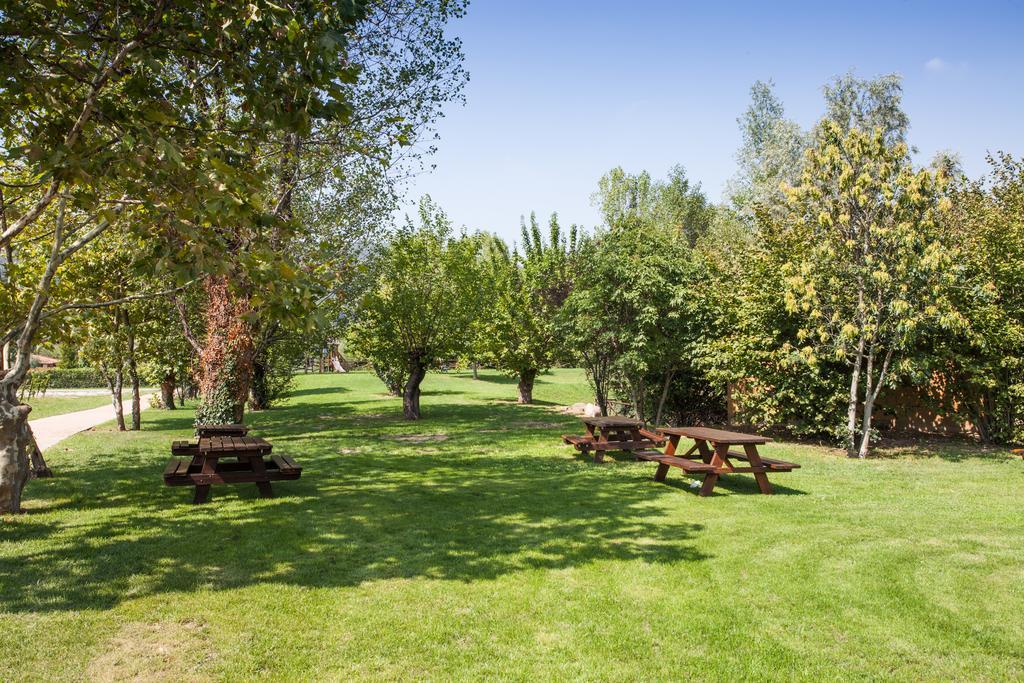 Cascina Clarabella Villa Iseo Exterior foto